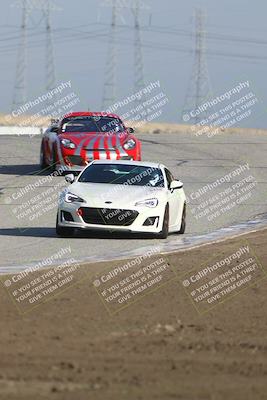 media/Dec-21-2025-Speed Ventures (Sun) [[49cb7d784c]]/Red Group/Session 2/